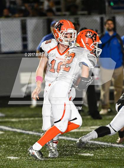 Thumbnail 3 in Oliver Ames @ Attleboro photogallery.
