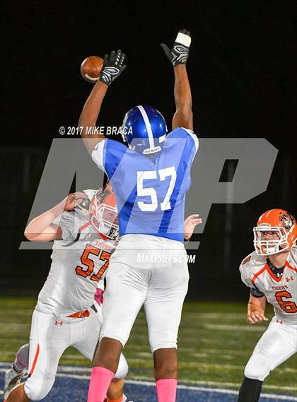 Thumbnail 3 in Oliver Ames @ Attleboro photogallery.