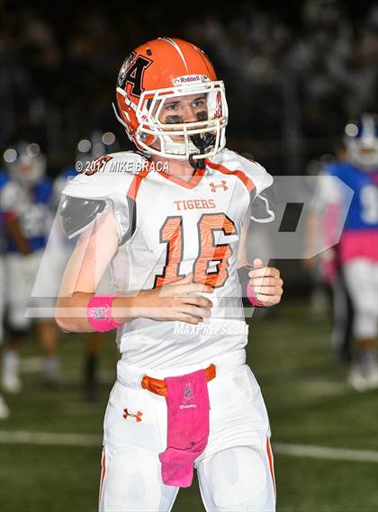 Thumbnail 1 in Oliver Ames @ Attleboro photogallery.