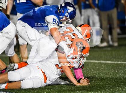 Thumbnail 3 in Oliver Ames @ Attleboro photogallery.