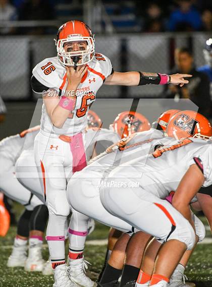 Thumbnail 1 in Oliver Ames @ Attleboro photogallery.