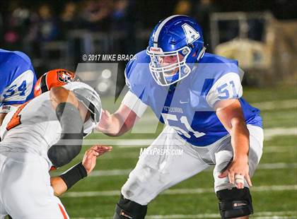 Thumbnail 3 in Oliver Ames @ Attleboro photogallery.