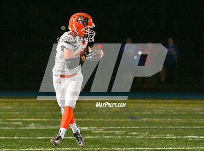 Thumbnail 1 in Oliver Ames @ Attleboro photogallery.