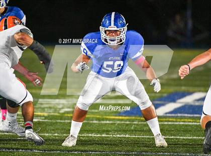 Thumbnail 1 in Oliver Ames @ Attleboro photogallery.