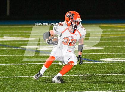 Thumbnail 2 in Oliver Ames @ Attleboro photogallery.