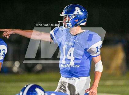 Thumbnail 2 in Oliver Ames @ Attleboro photogallery.
