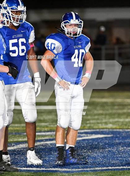 Thumbnail 1 in Oliver Ames @ Attleboro photogallery.