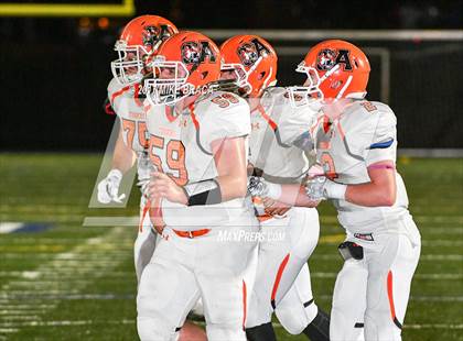 Thumbnail 3 in Oliver Ames @ Attleboro photogallery.
