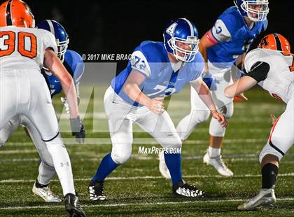Thumbnail 1 in Oliver Ames @ Attleboro photogallery.