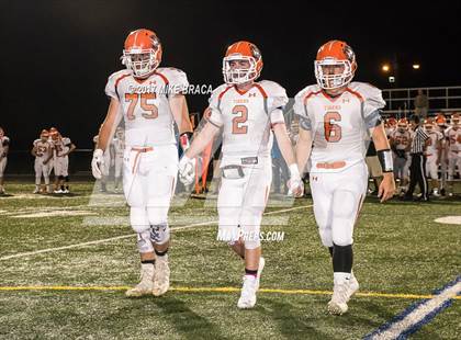 Thumbnail 3 in Oliver Ames @ Attleboro photogallery.