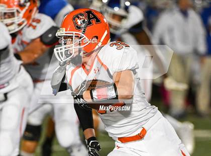 Thumbnail 2 in Oliver Ames @ Attleboro photogallery.