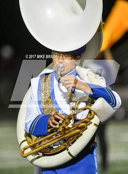 Thumbnail 3 in Oliver Ames @ Attleboro photogallery.