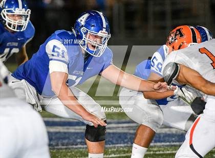 Thumbnail 2 in Oliver Ames @ Attleboro photogallery.