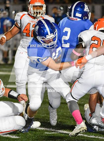Thumbnail 3 in Oliver Ames @ Attleboro photogallery.