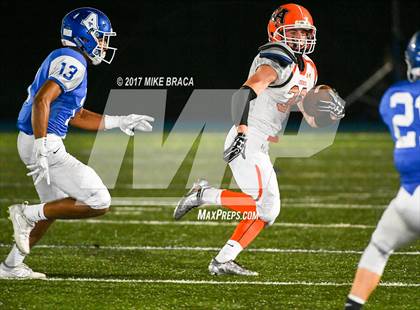 Thumbnail 1 in Oliver Ames @ Attleboro photogallery.