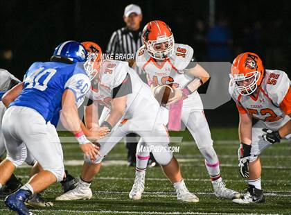 Thumbnail 3 in Oliver Ames @ Attleboro photogallery.