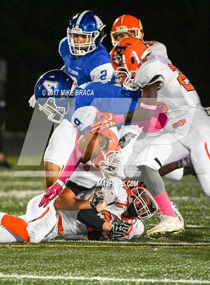 Thumbnail 2 in Oliver Ames @ Attleboro photogallery.
