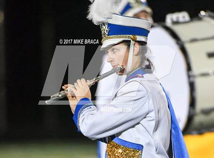 Thumbnail 1 in Oliver Ames @ Attleboro photogallery.