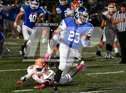 Thumbnail 1 in Oliver Ames @ Attleboro photogallery.