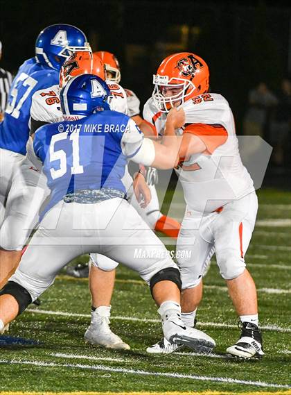 Thumbnail 1 in Oliver Ames @ Attleboro photogallery.