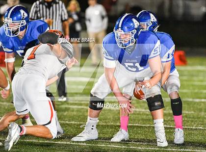Thumbnail 3 in Oliver Ames @ Attleboro photogallery.