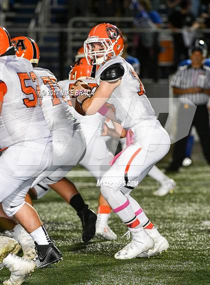 Thumbnail 2 in Oliver Ames @ Attleboro photogallery.