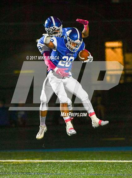 Thumbnail 3 in Oliver Ames @ Attleboro photogallery.