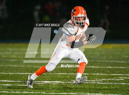 Thumbnail 3 in Oliver Ames @ Attleboro photogallery.