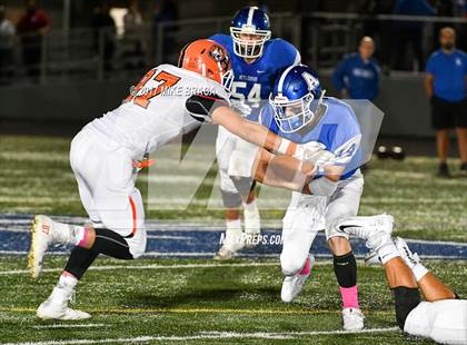 Thumbnail 2 in Oliver Ames @ Attleboro photogallery.