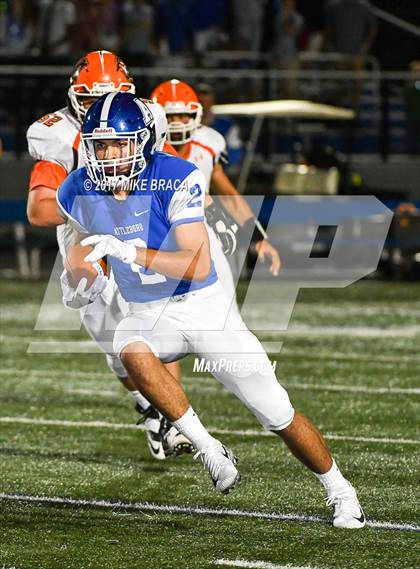 Thumbnail 2 in Oliver Ames @ Attleboro photogallery.