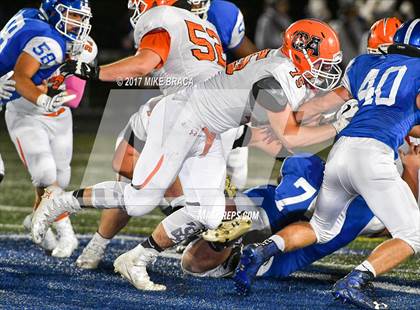 Thumbnail 3 in Oliver Ames @ Attleboro photogallery.