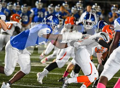 Thumbnail 1 in Oliver Ames @ Attleboro photogallery.