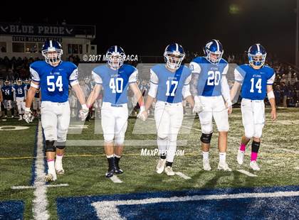 Thumbnail 1 in Oliver Ames @ Attleboro photogallery.