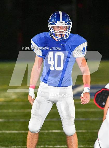Thumbnail 2 in Oliver Ames @ Attleboro photogallery.