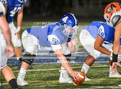 Thumbnail 1 in Oliver Ames @ Attleboro photogallery.