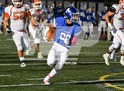 Thumbnail 1 in Oliver Ames @ Attleboro photogallery.