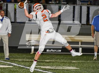 Thumbnail 2 in Oliver Ames @ Attleboro photogallery.