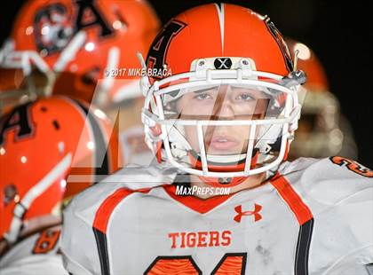Thumbnail 1 in Oliver Ames @ Attleboro photogallery.