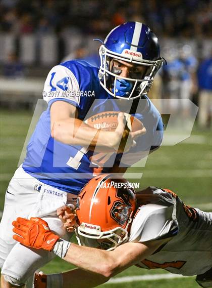 Thumbnail 3 in Oliver Ames @ Attleboro photogallery.