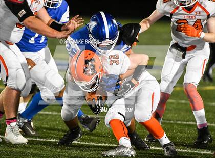 Thumbnail 2 in Oliver Ames @ Attleboro photogallery.