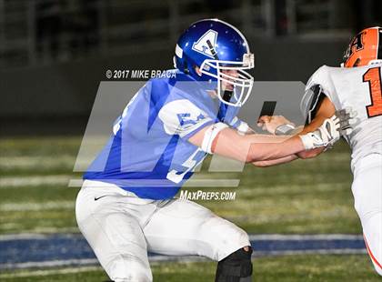 Thumbnail 3 in Oliver Ames @ Attleboro photogallery.