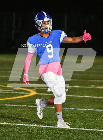 Thumbnail 1 in Oliver Ames @ Attleboro photogallery.