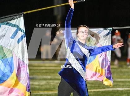 Thumbnail 3 in Oliver Ames @ Attleboro photogallery.