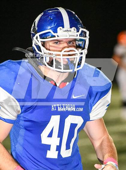 Thumbnail 2 in Oliver Ames @ Attleboro photogallery.