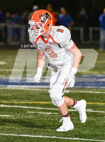 Thumbnail 3 in Oliver Ames @ Attleboro photogallery.