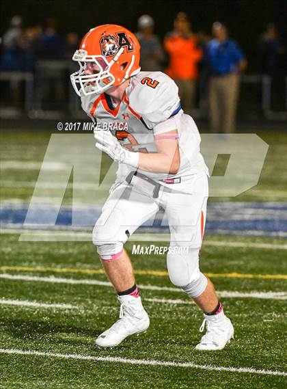 Thumbnail 1 in Oliver Ames @ Attleboro photogallery.