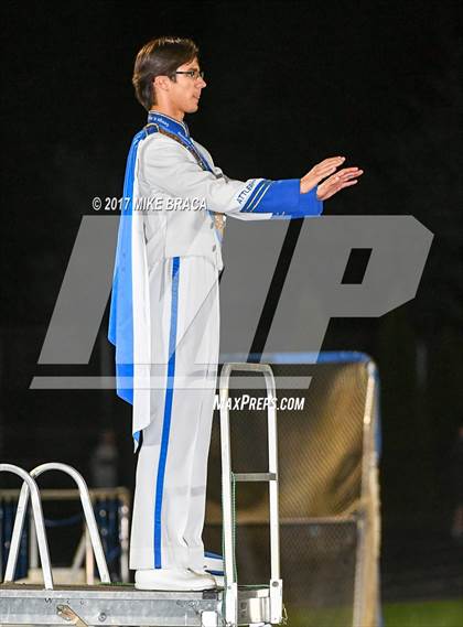 Thumbnail 3 in Oliver Ames @ Attleboro photogallery.