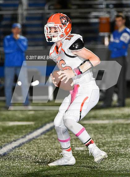 Thumbnail 2 in Oliver Ames @ Attleboro photogallery.