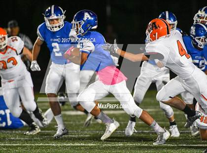 Thumbnail 2 in Oliver Ames @ Attleboro photogallery.