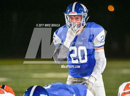 Thumbnail 2 in Oliver Ames @ Attleboro photogallery.